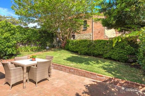 Property photo of 20 Pine Street Cammeray NSW 2062