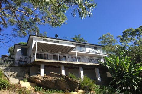 Property photo of 42 Lansdowne Parade Oatley NSW 2223