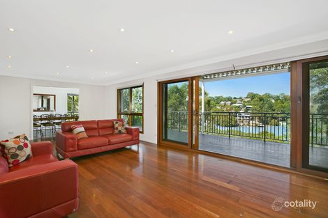 Property photo of 42 Lansdowne Parade Oatley NSW 2223