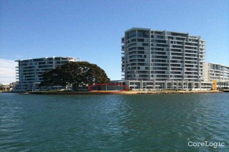 Property photo of 3 Marco Polo Drive Mandurah WA 6210