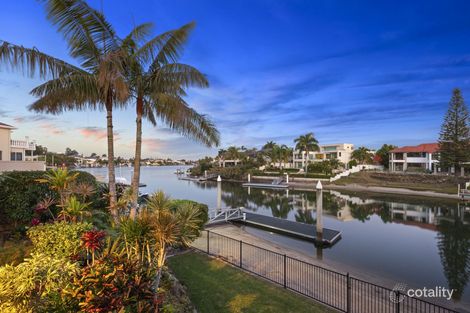 Property photo of 8 Rowes Court Bundall QLD 4217