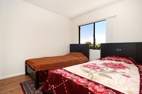 Property photo of 6/5A Fairlight Avenue Fairfield NSW 2165
