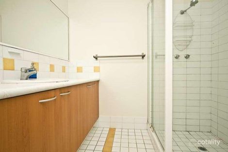 Property photo of 23/28 Robinson Avenue Perth WA 6000