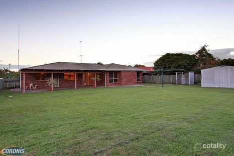 Property photo of 29 Gladdon Street Bald Hills QLD 4036