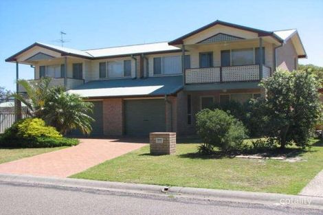2/12 Farm Rd, Fingal Bay, NSW 2315