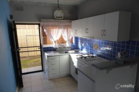 Property photo of 1/280 Days Road Angle Park SA 5010