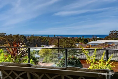 Property photo of 3 Tilanbi Close Terrigal NSW 2260