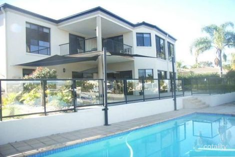 Property photo of 8 Montebello Court Mermaid Waters QLD 4218