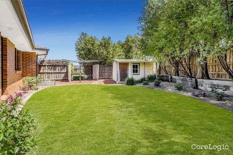 Property photo of 34 Isabella Way Bowral NSW 2576