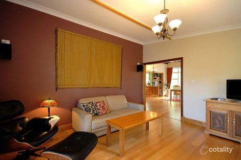 Property photo of 17 Folkestone Terrace Victor Harbor SA 5211