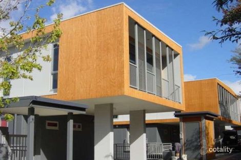 60 Auburn Rd, Hawthorn, VIC 3122