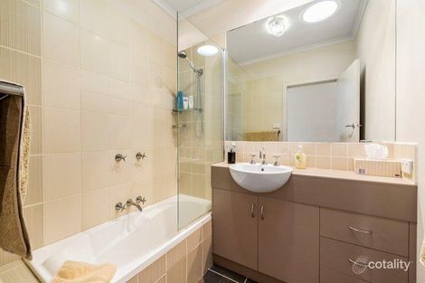 Property photo of 75 Campbell Street Colac VIC 3250