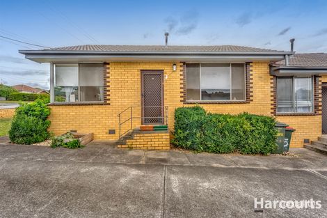 Property photo of 1/101 Albert Street Warragul VIC 3820