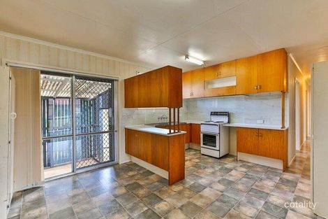 Property photo of 3 Sprott Street Wilsonton QLD 4350