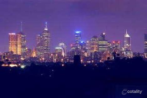 Property photo of 1/109 Green Street Ivanhoe VIC 3079