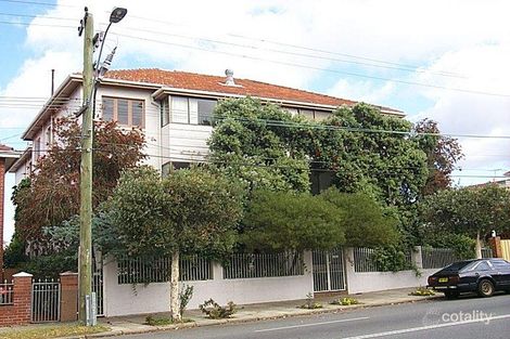 549 William St, Mount Lawley, WA 6050