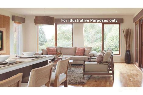 2 Bow Pl, Harrington Park, NSW 2567