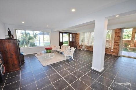 7 Grevillea Ave, Stuarts Point, NSW 2441