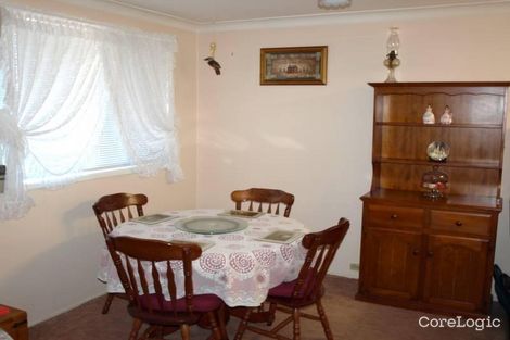 Property photo of 4 Rule Street Cambridge Park NSW 2747