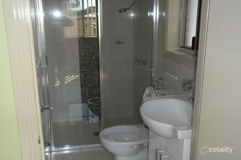 Property photo of 2/383 Wentworth Avenue Toongabbie NSW 2146