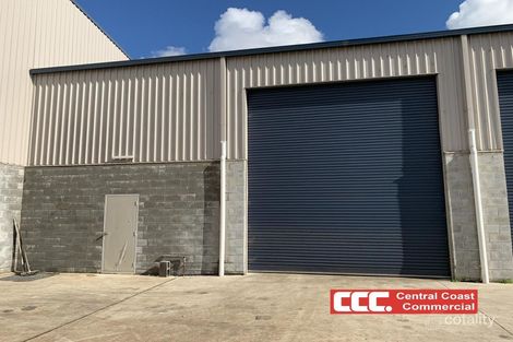 2 Raverson Cl, Somersby, NSW 2250