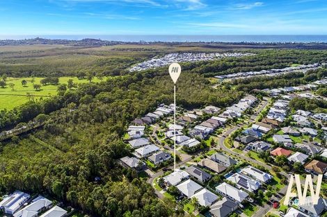 Property photo of 14 Mornington Crescent Peregian Springs QLD 4573