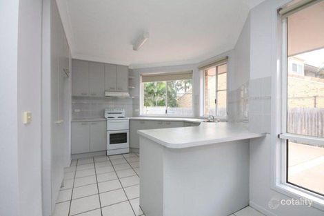 Property photo of 24 Barwen Street East Ballina NSW 2478