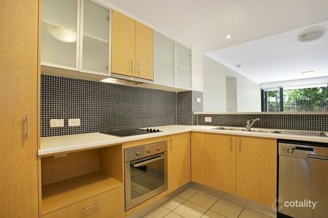 Property photo of 8/38 Brougham Street Fairfield QLD 4103