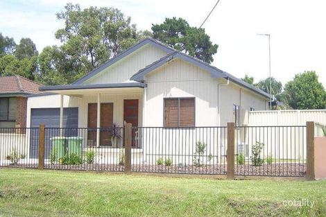 Property photo of 13 McLean Street Killarney Vale NSW 2261