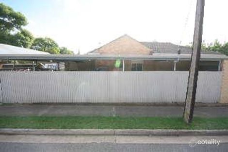 Property photo of 17 Cavendish Street West Croydon SA 5008