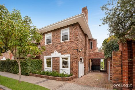 Property photo of 57-59 Marne Street South Yarra VIC 3141