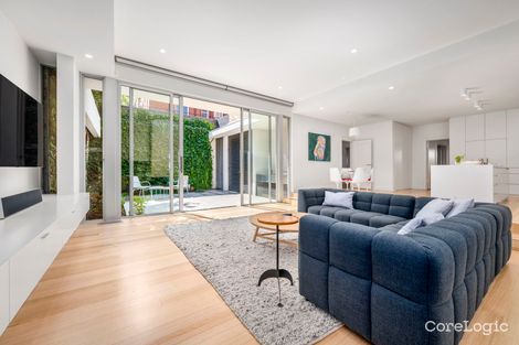 Property photo of 57-59 Marne Street South Yarra VIC 3141