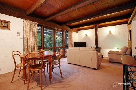 Property photo of 16 Glenwood Drive Croydon VIC 3136