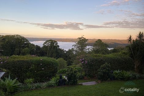 Property photo of 278 Western Avenue Montville QLD 4560