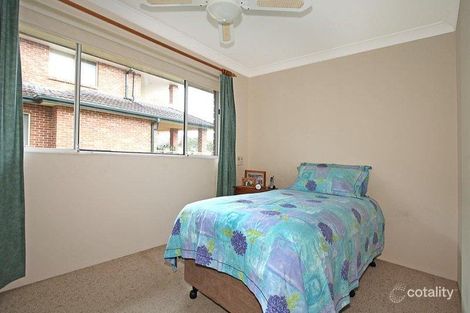 Property photo of 6/54 Glencoe Street Sutherland NSW 2232