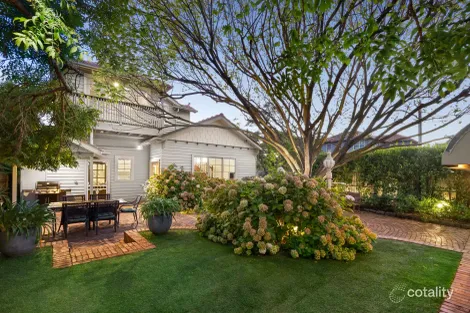 64 Glass St, Essendon, VIC 3040