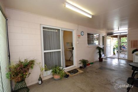 Property photo of 40 Gloucester Crescent Wulguru QLD 4811