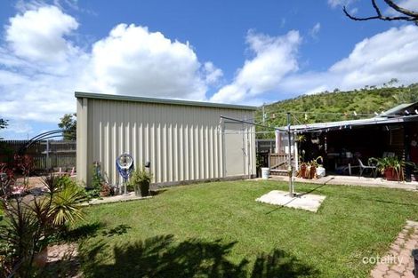 Property photo of 40 Gloucester Crescent Wulguru QLD 4811