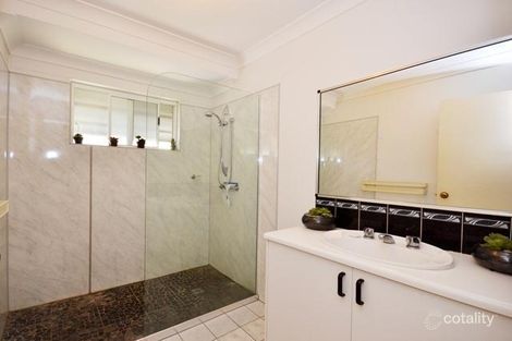 Property photo of 40 Gloucester Crescent Wulguru QLD 4811