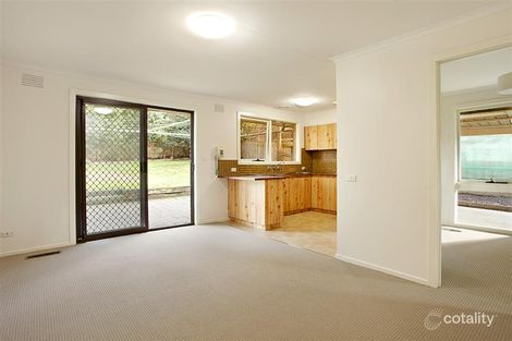 Property photo of 165 Weidlich Road Eltham North VIC 3095