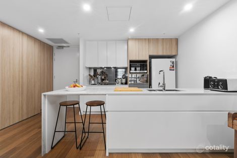 604/2 Batman St, Braddon, ACT 2612