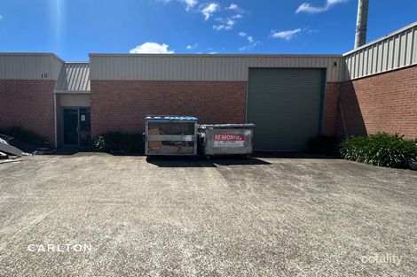 10/6-8 Cavendish St, Mittagong, NSW 2575