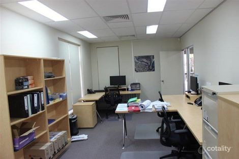 Property photo of 6 High Street East Maitland NSW 2323