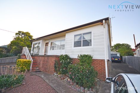 Property photo of 4 Mary Street Jesmond NSW 2299