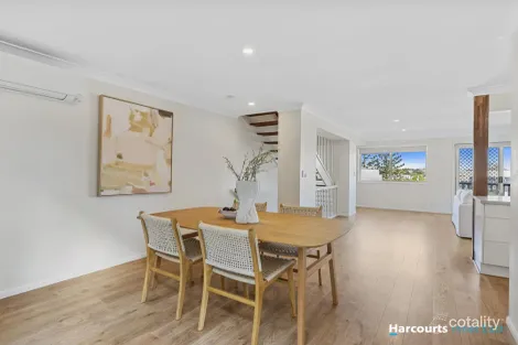 Property photo of 3/10 Riddell Street Bulimba QLD 4171