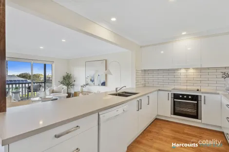 Property photo of 3/10 Riddell Street Bulimba QLD 4171