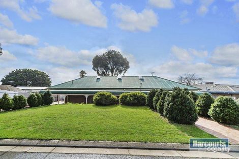 Property photo of 15 Cullen Avenue Gawler East SA 5118