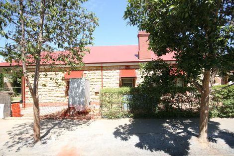 29 Ningana Ave, Kings Park, SA 5034