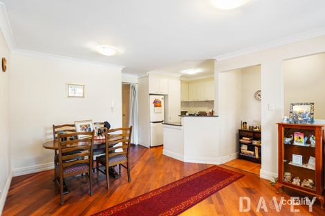 Property photo of 6/2 Plaistow Street Joondalup WA 6027
