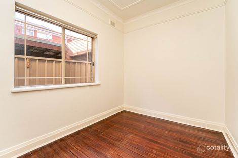 Property photo of 3/17 Ormond Street Ashfield NSW 2131